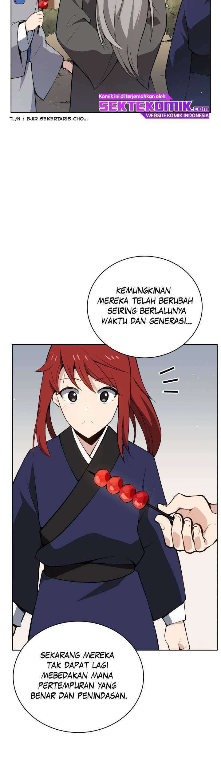 Halaman 65 dari 76