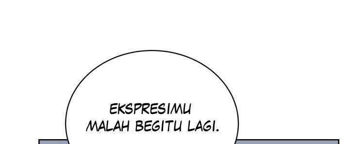 Halaman 66 dari 76