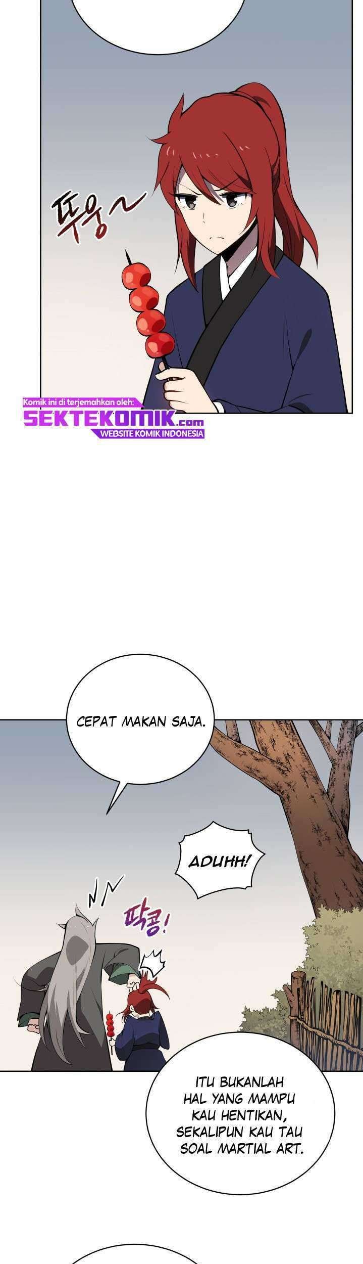 Halaman 67 dari 76