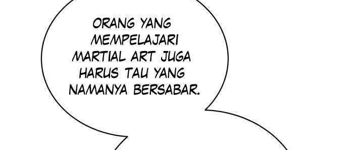 Halaman 68 dari 76