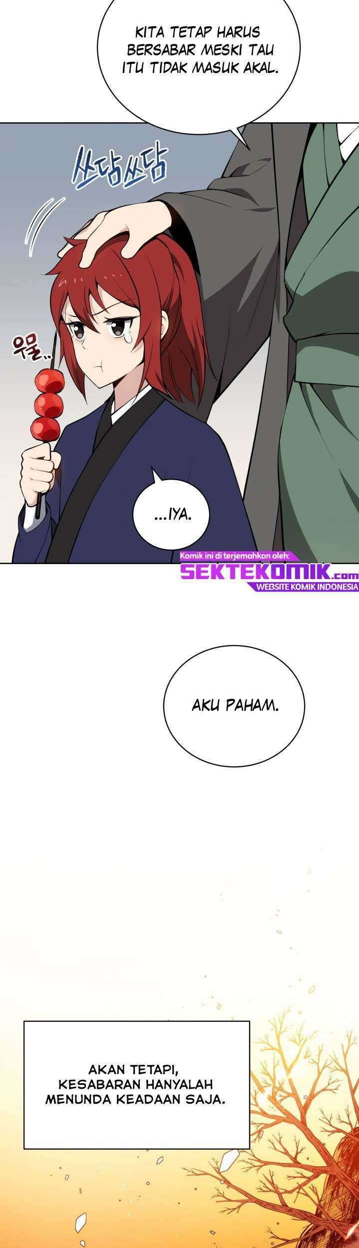 Halaman 69 dari 76