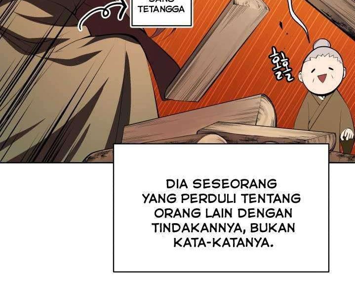 Halaman 8 dari 76