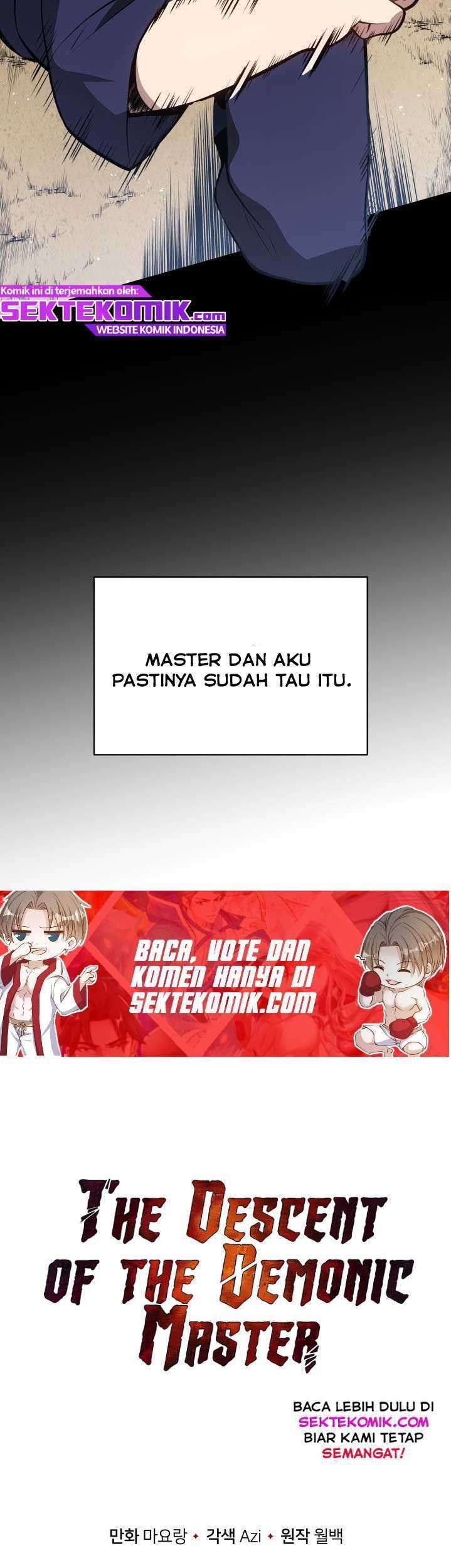 Halaman 73 dari 76