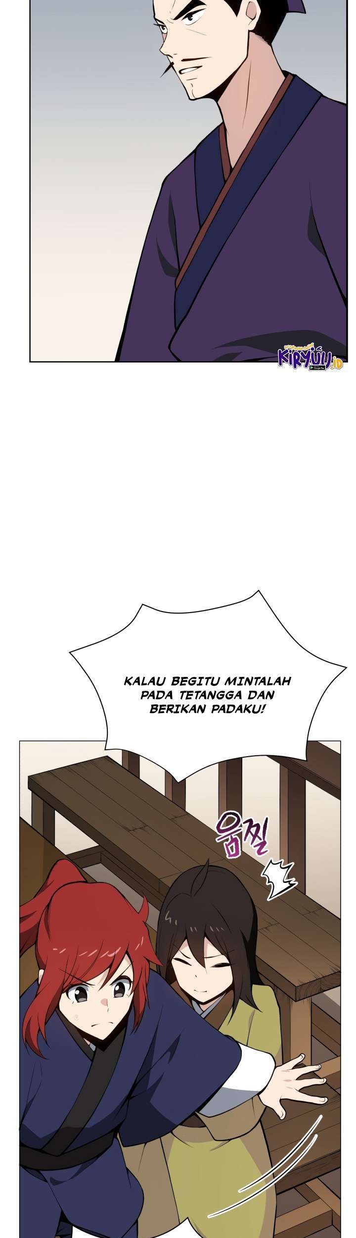 Halaman 14 dari 64