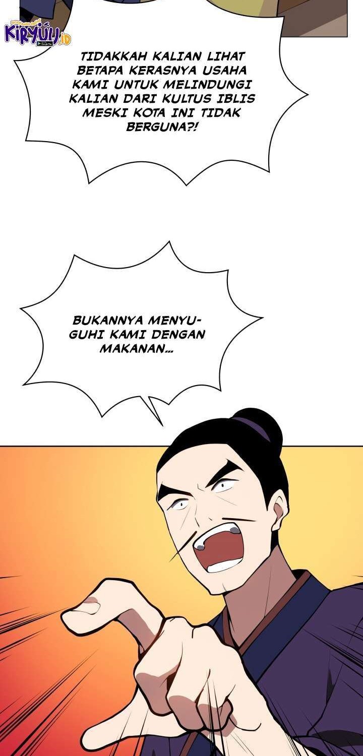 Halaman 15 dari 64
