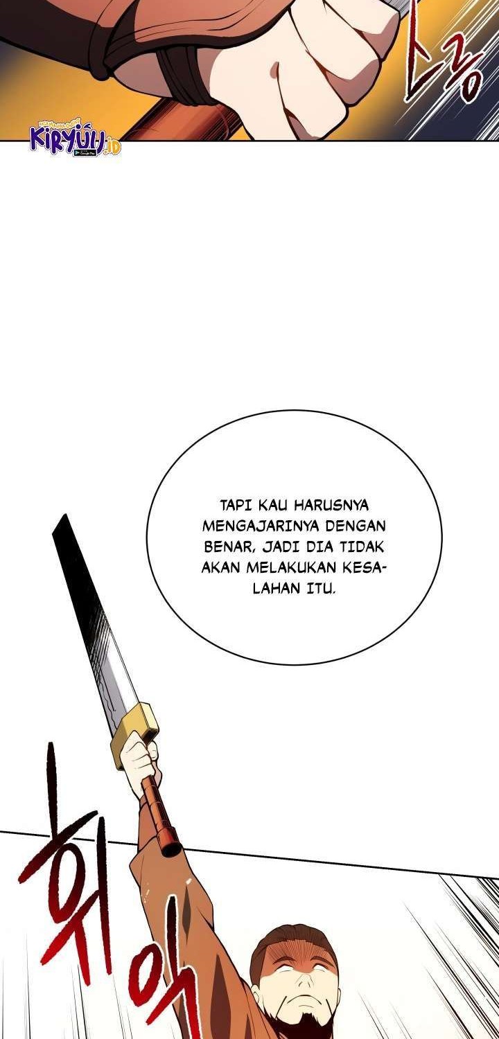Halaman 21 dari 64