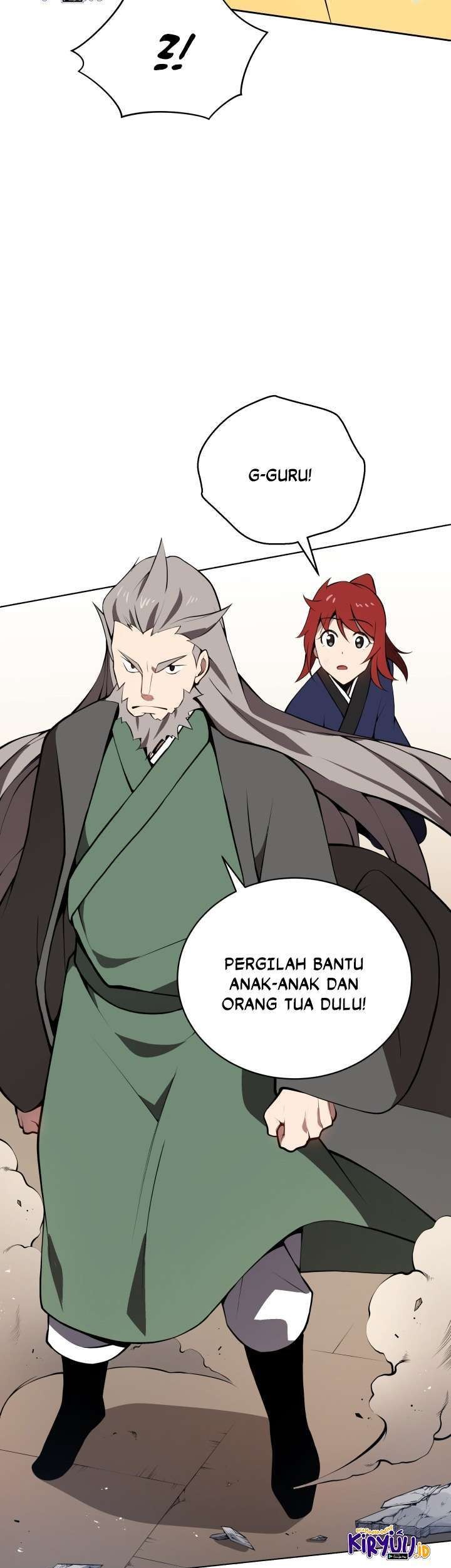 Halaman 30 dari 64