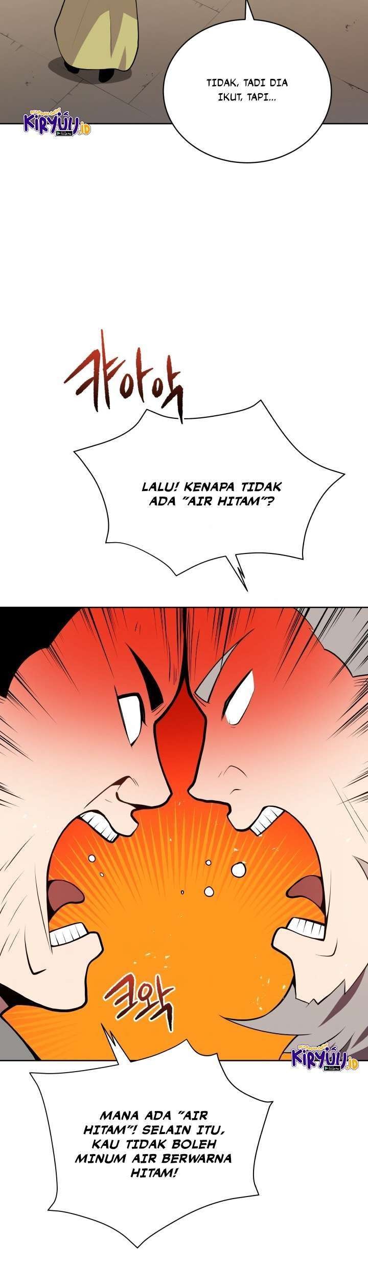 Halaman 5 dari 64