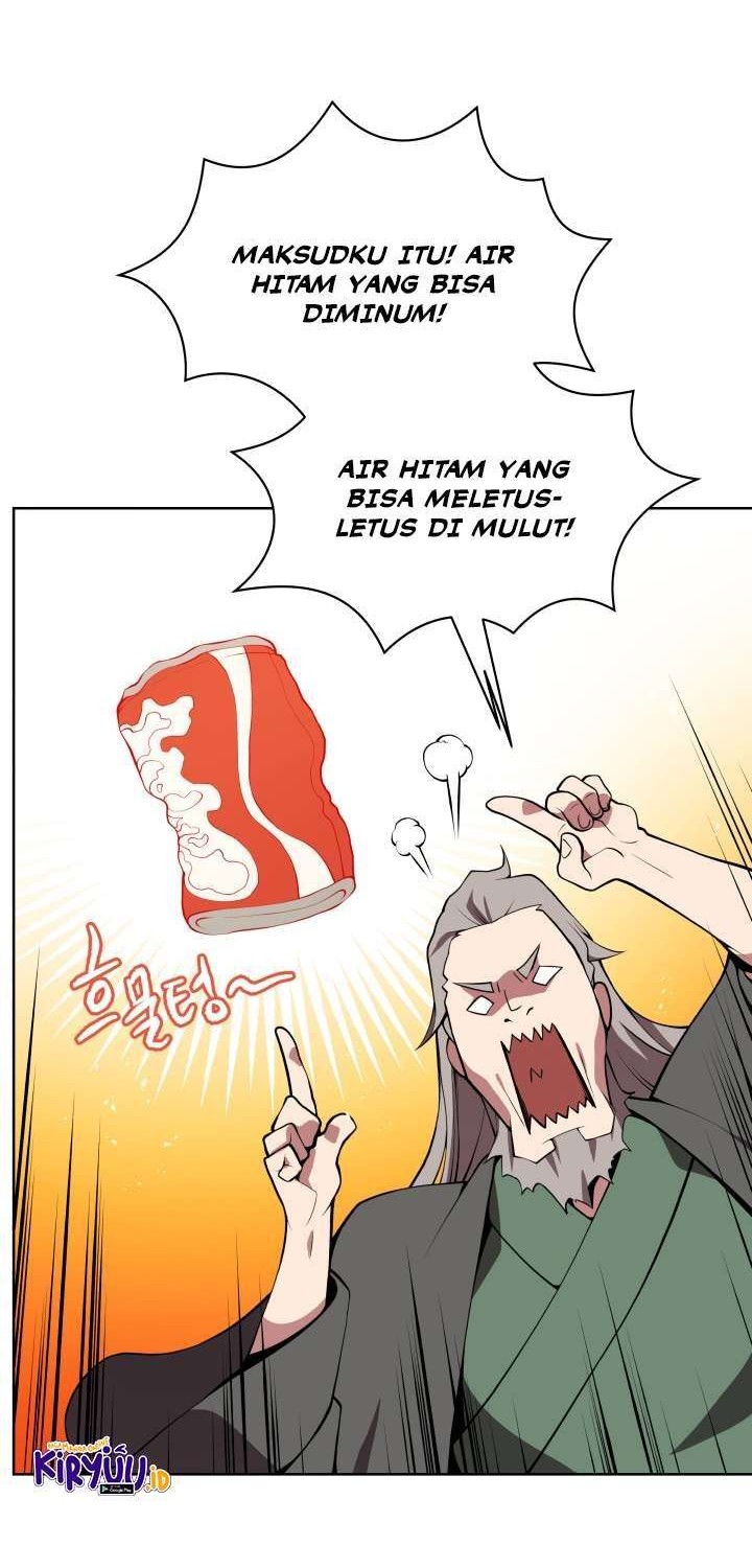 Halaman 6 dari 64