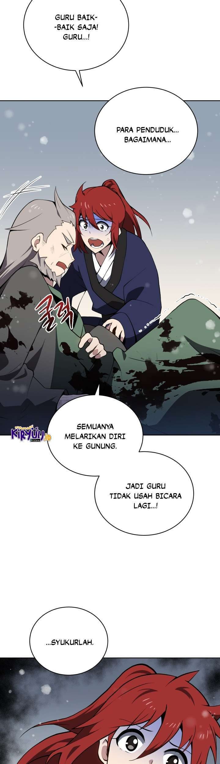 Halaman 55 dari 64