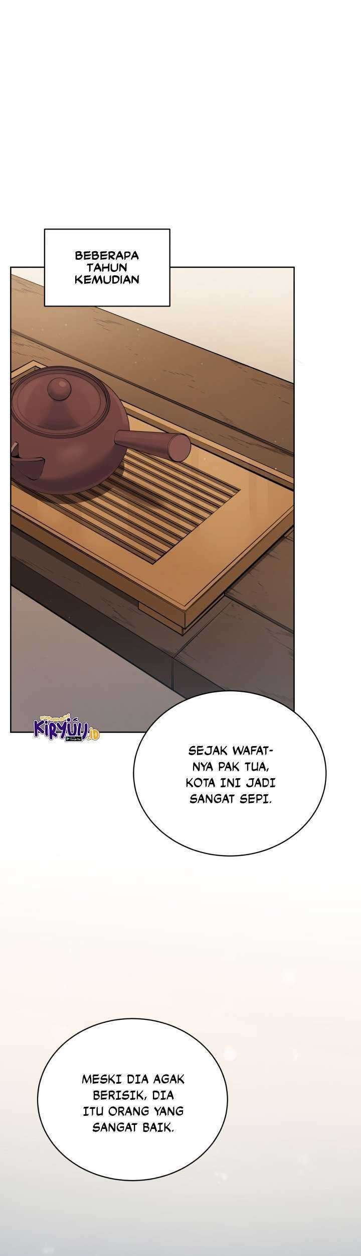 Halaman 1 dari 88