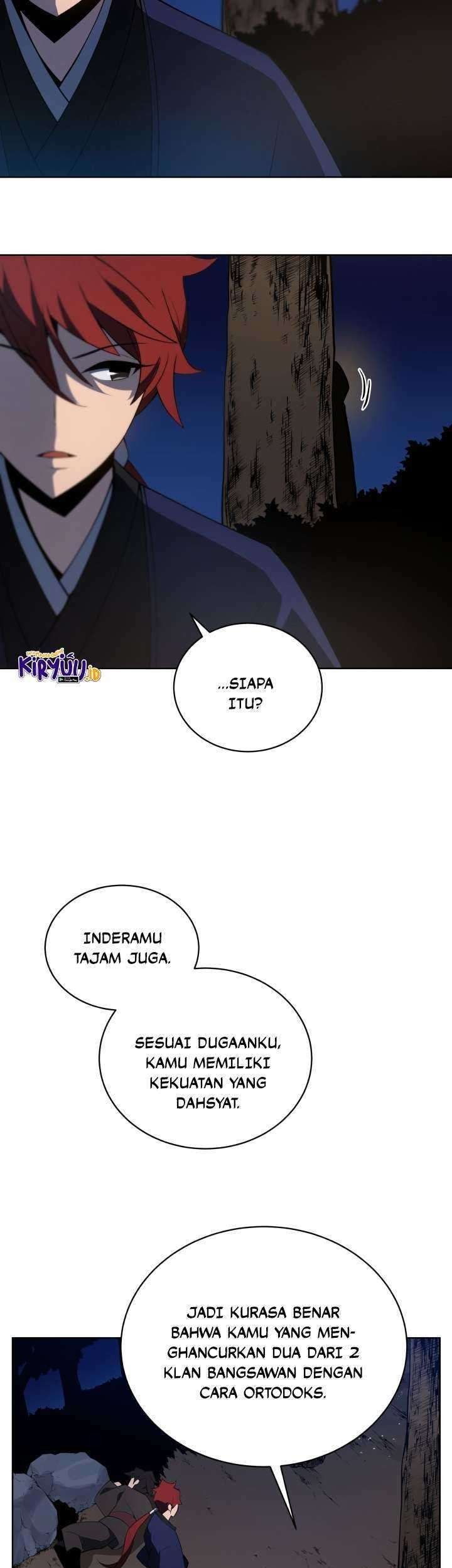 Halaman 11 dari 88