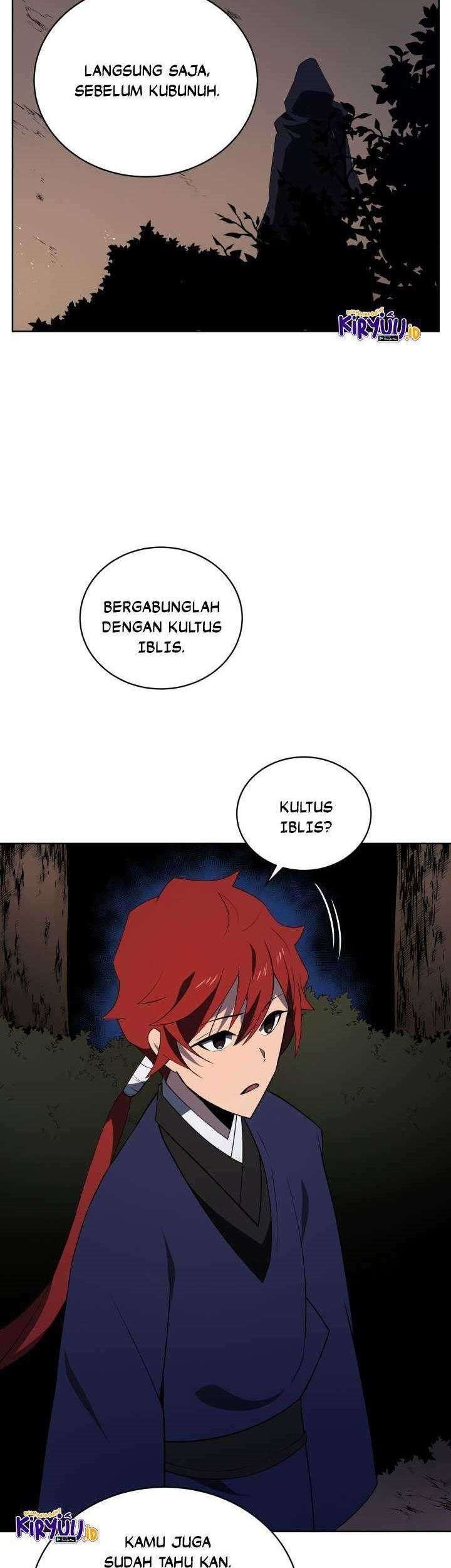 Halaman 13 dari 88