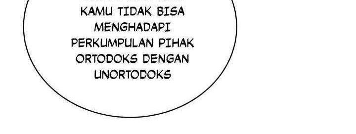 Halaman 14 dari 88