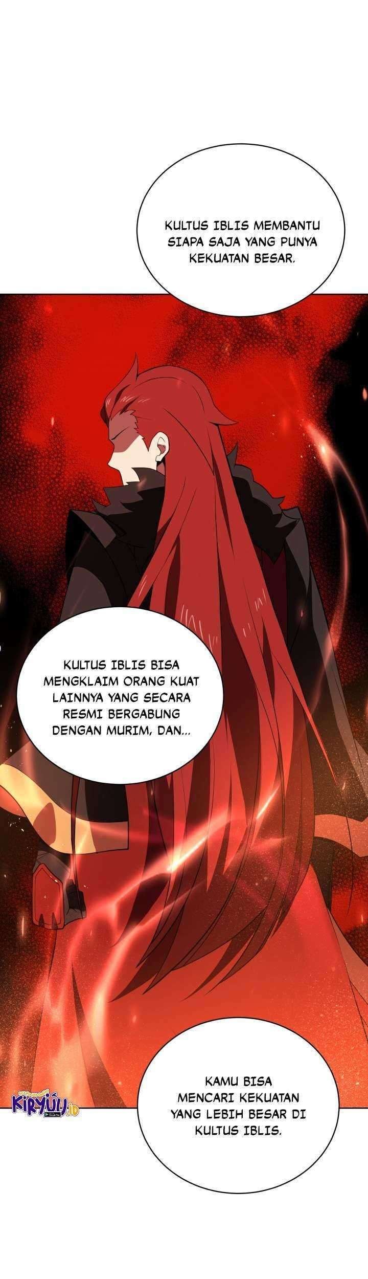 Halaman 15 dari 88