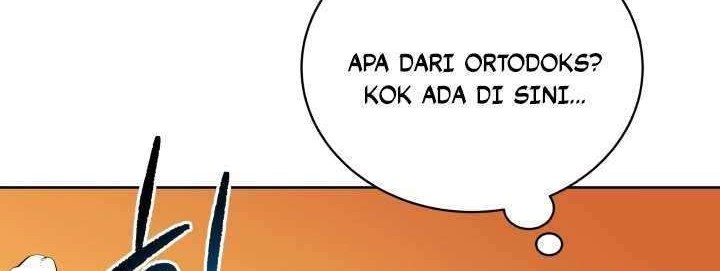 Halaman 20 dari 88