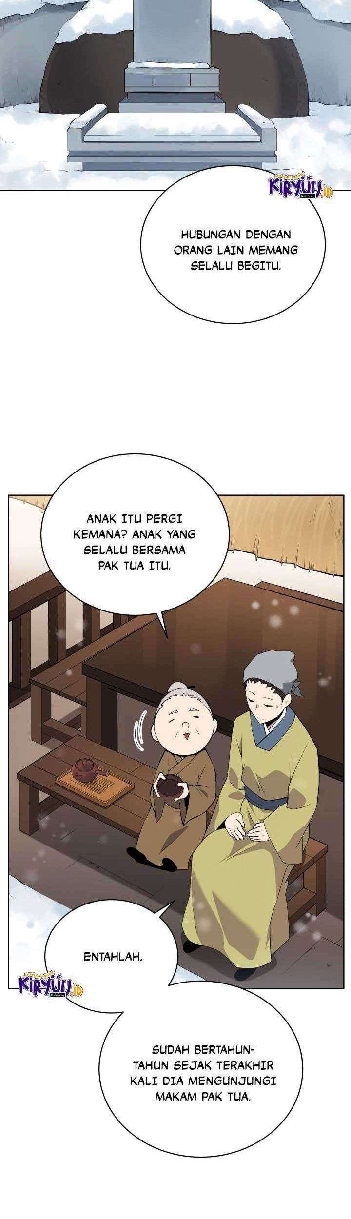 Halaman 3 dari 88