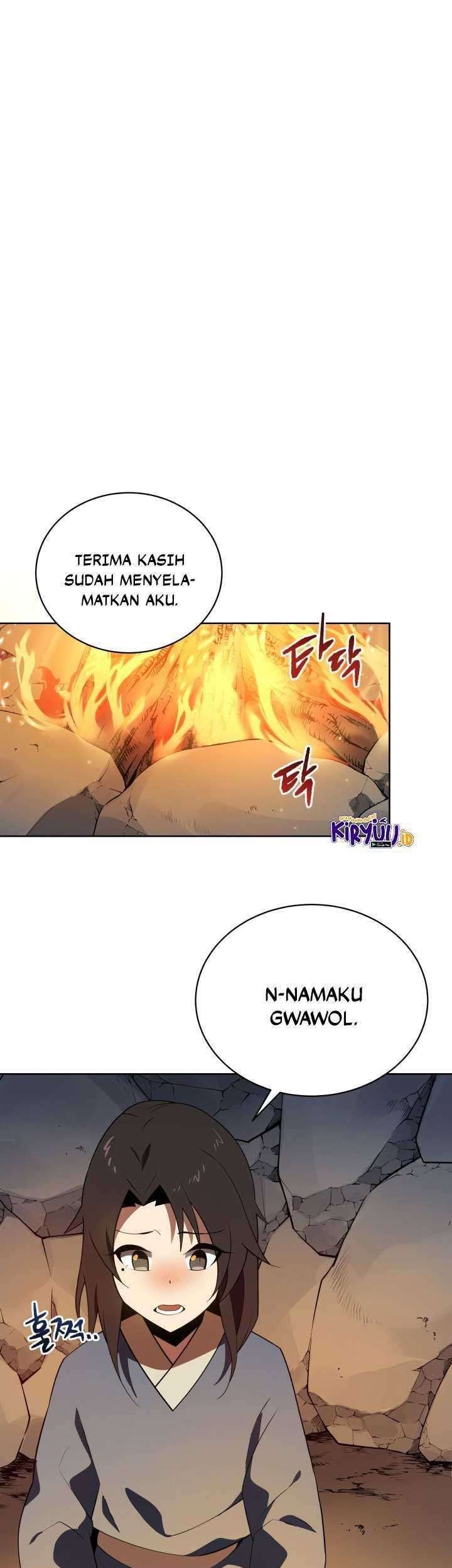 Halaman 23 dari 88