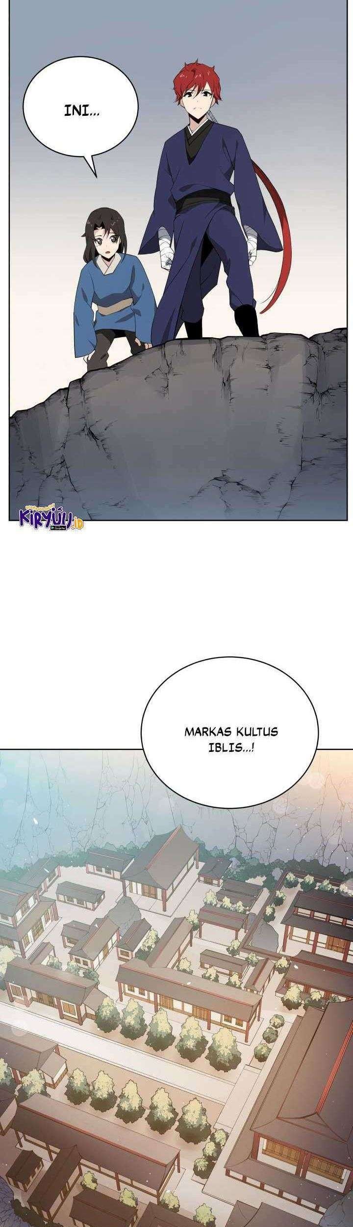 Halaman 29 dari 88