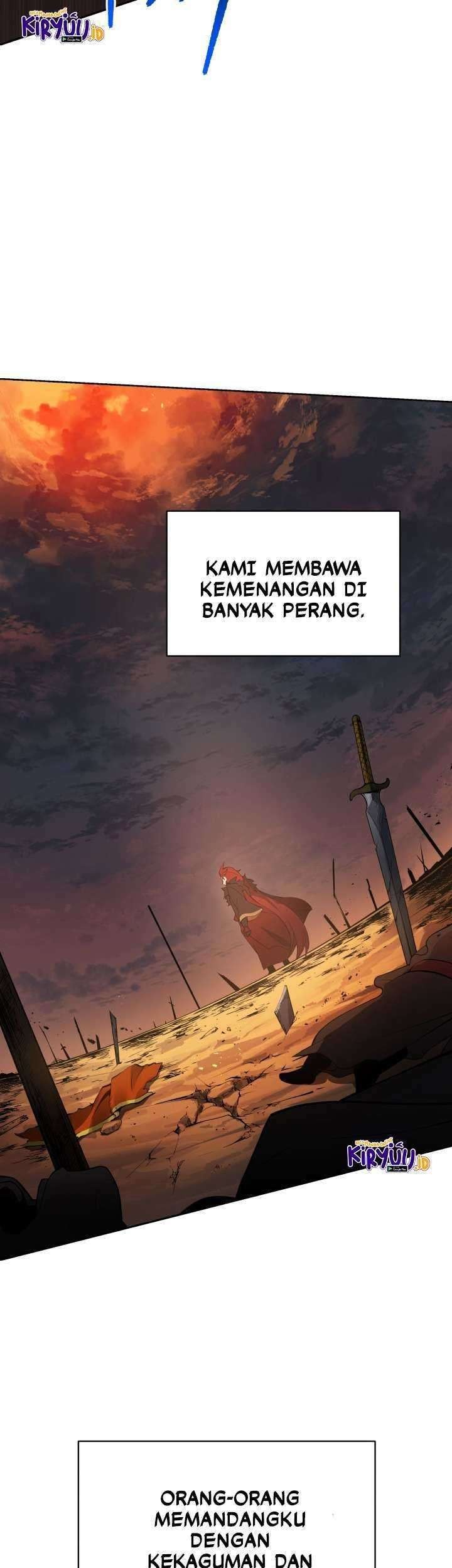 Halaman 35 dari 88