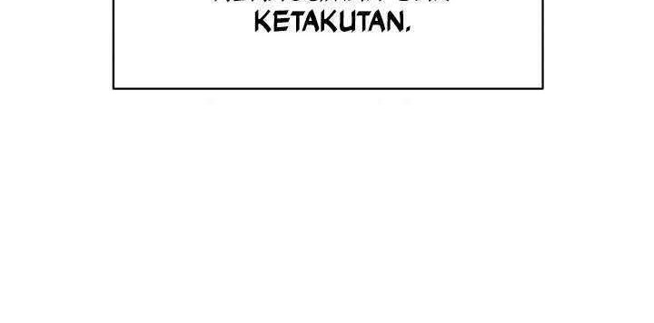 Halaman 36 dari 88