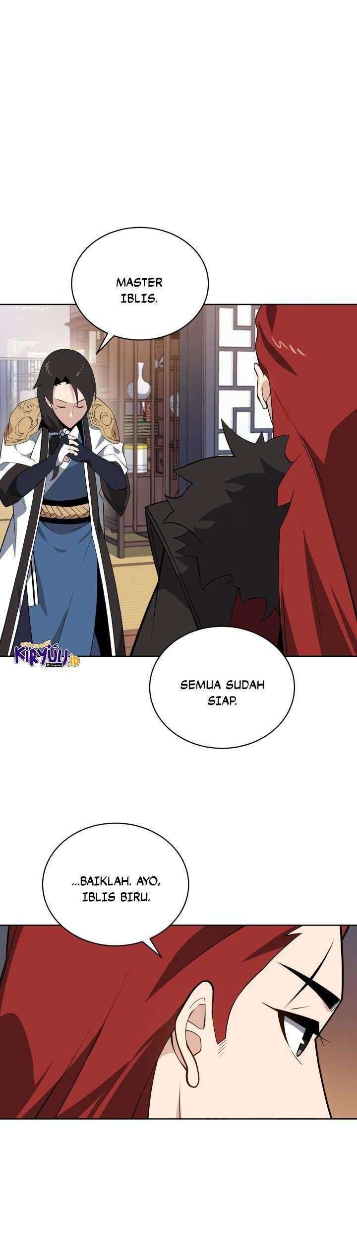 Halaman 37 dari 88