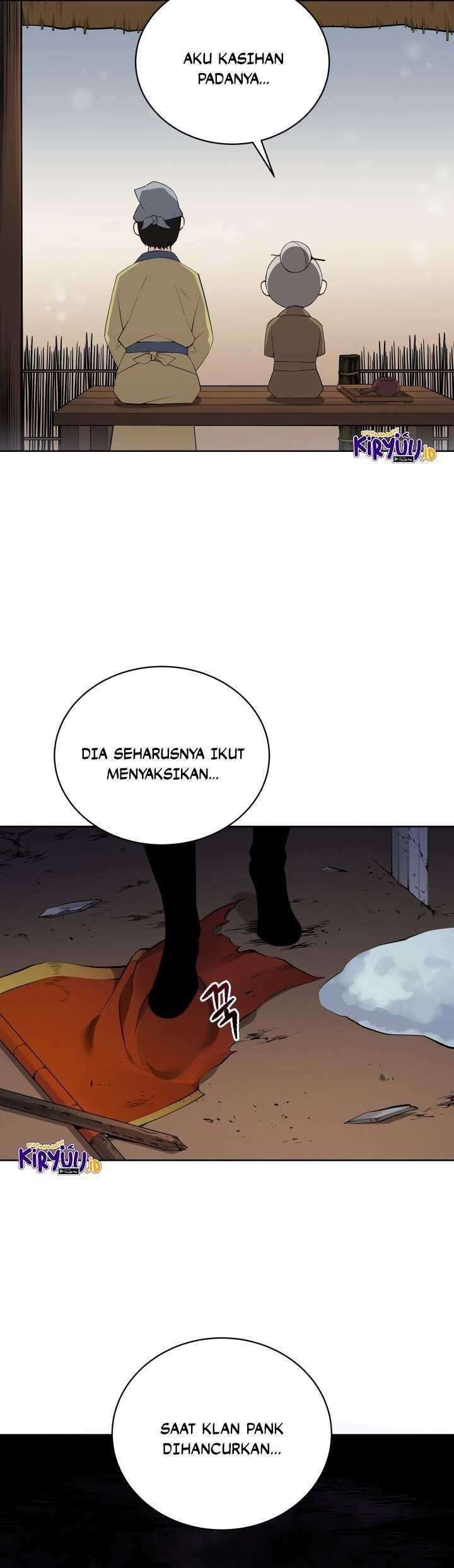 Halaman 5 dari 88