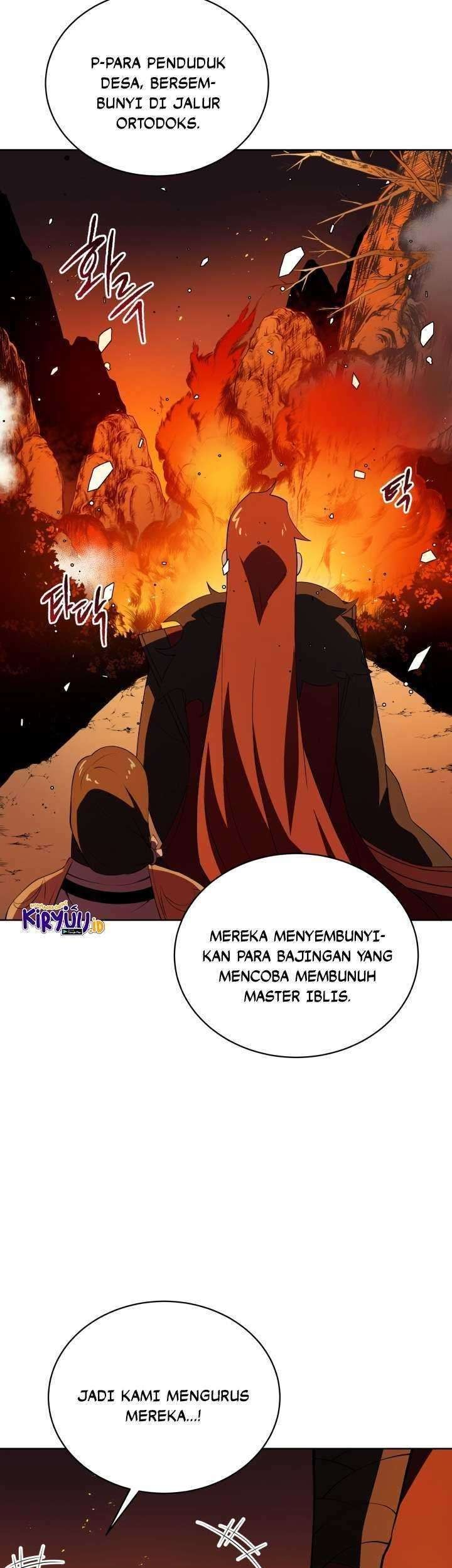 Halaman 43 dari 88