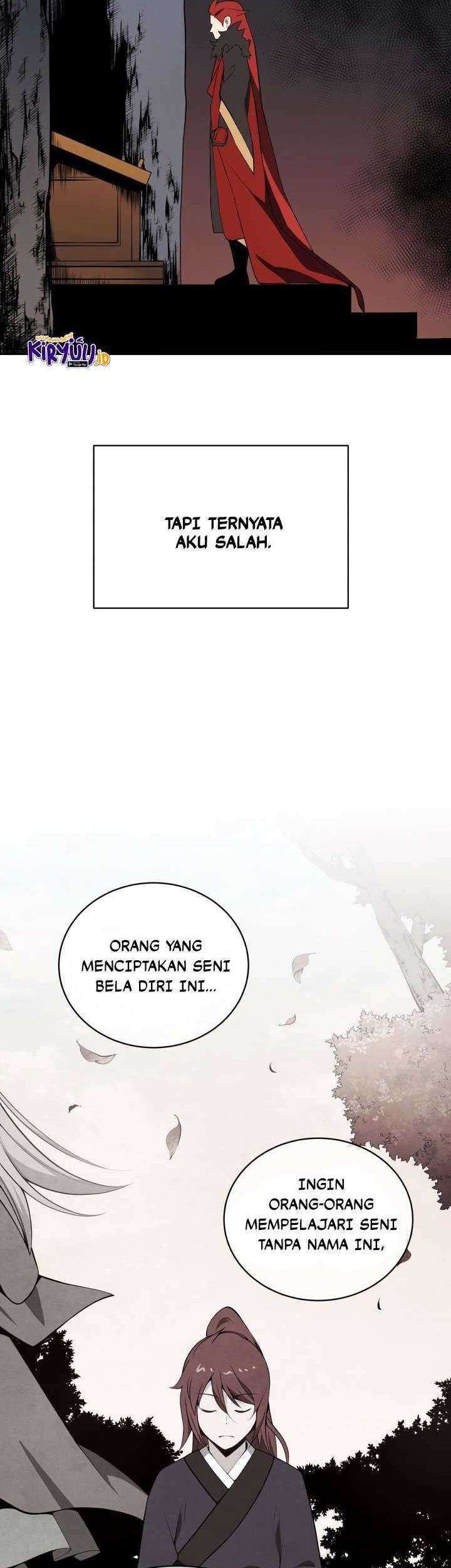 Halaman 53 dari 88