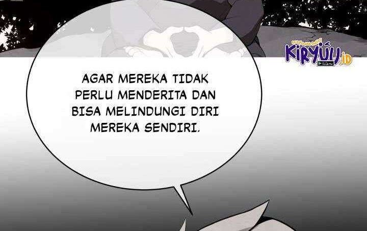 Halaman 54 dari 88