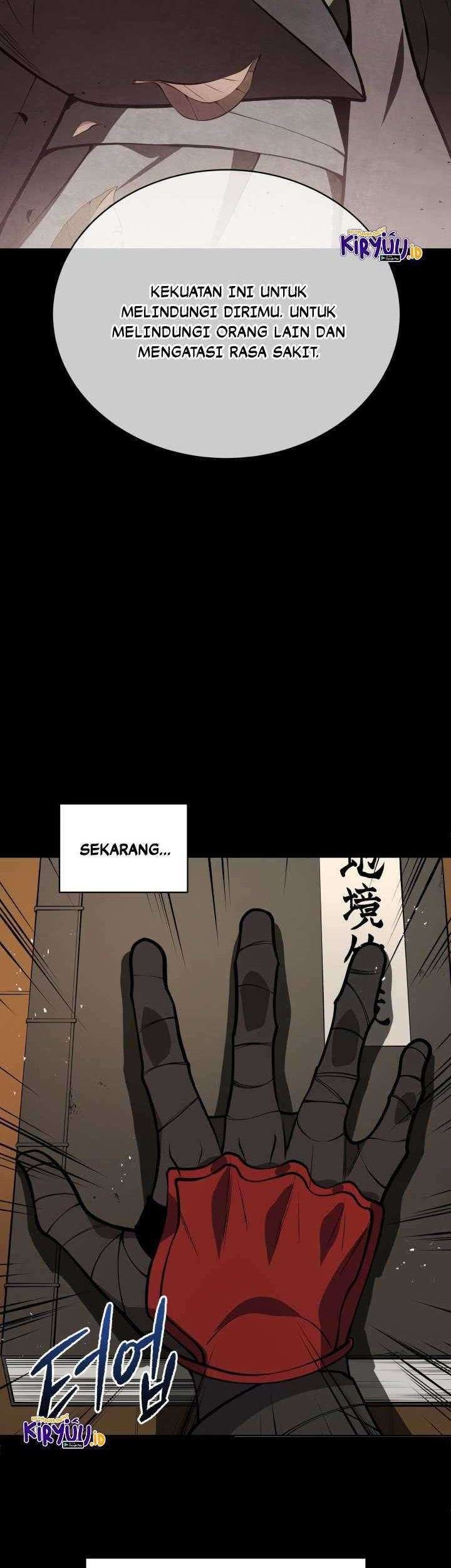 Halaman 57 dari 88