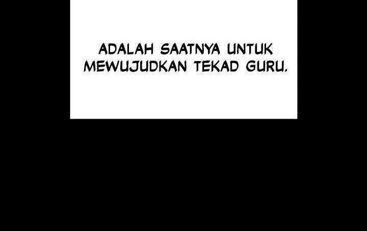 Halaman 58 dari 88