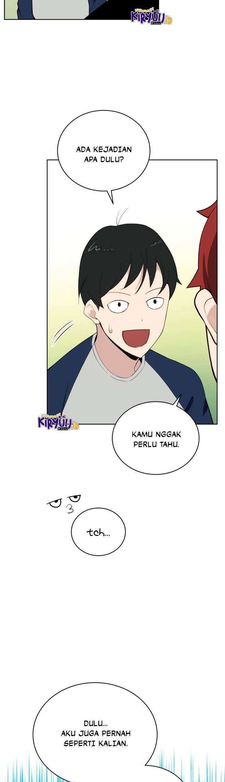 Halaman 67 dari 88
