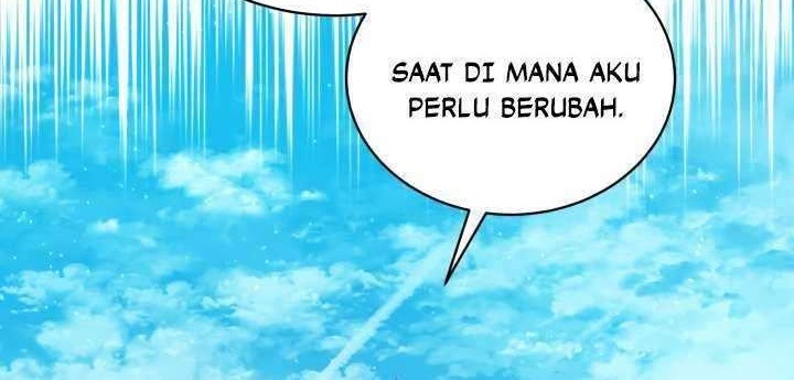 Halaman 68 dari 88