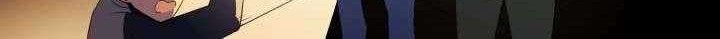 Halaman 74 dari 88