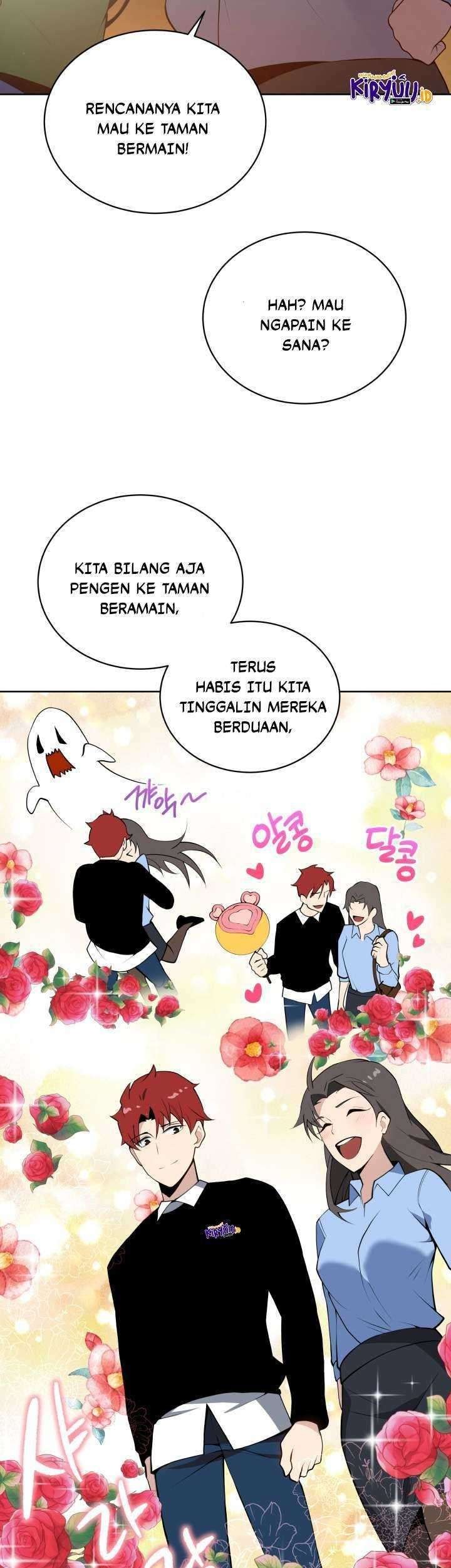 Halaman 79 dari 88