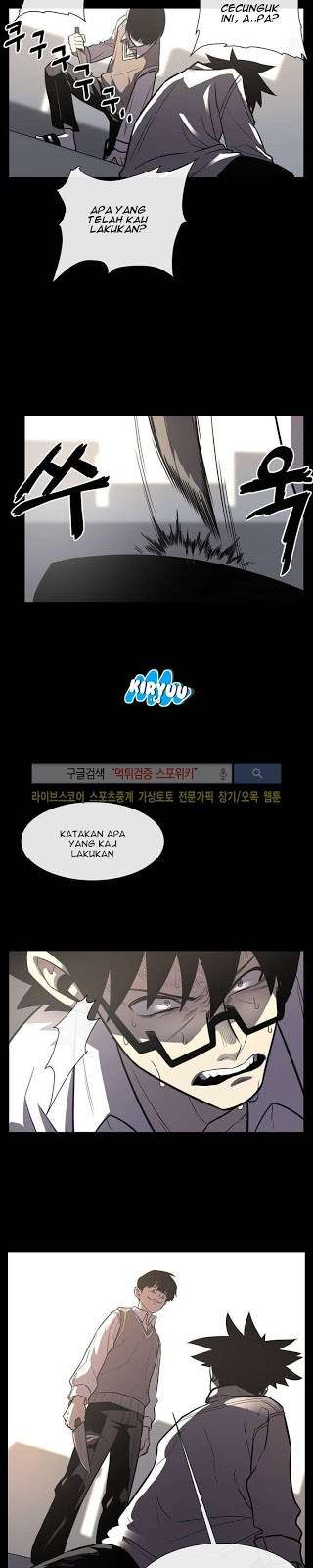 Halaman 23 dari 35