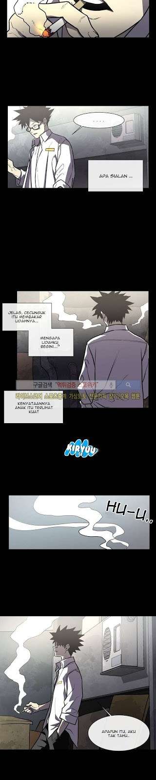 Halaman 4 dari 35