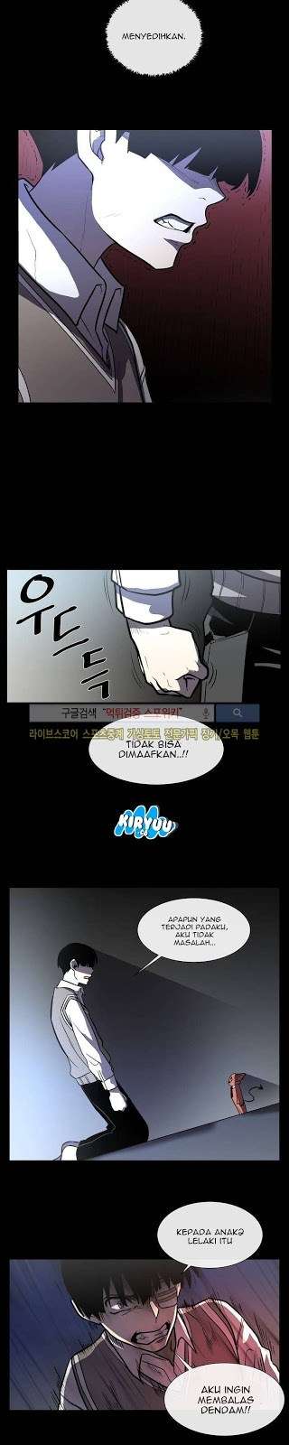 Halaman 9 dari 35