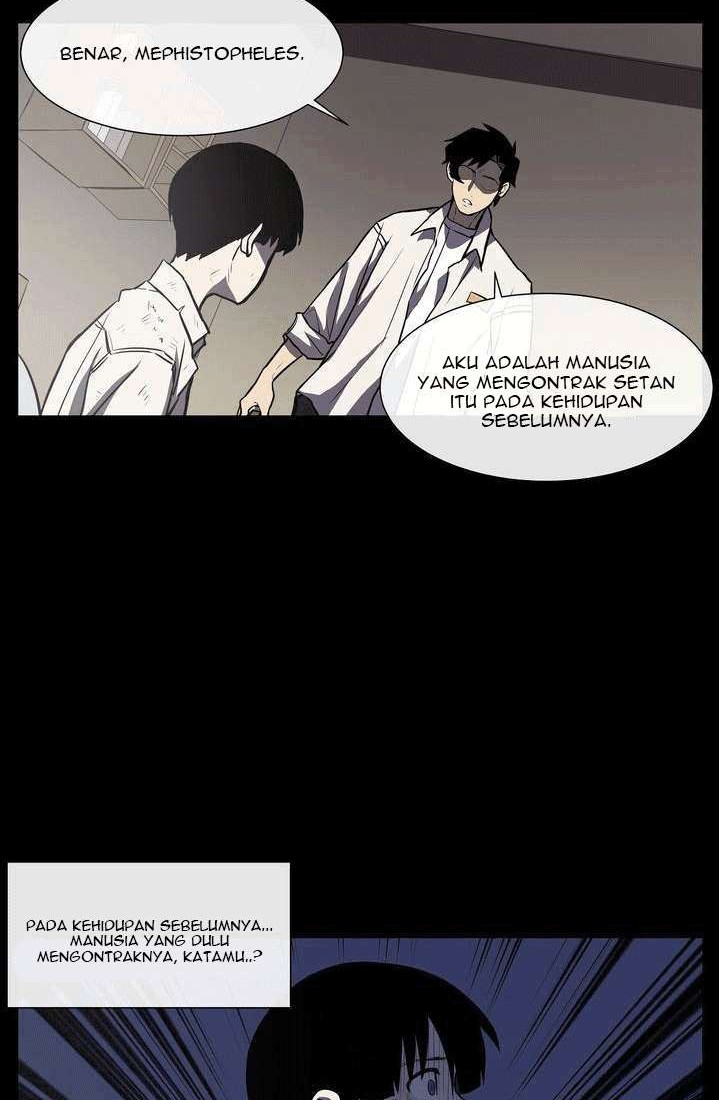 Halaman 12 dari 49