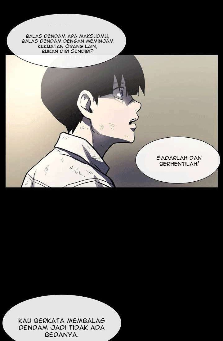 Halaman 14 dari 49
