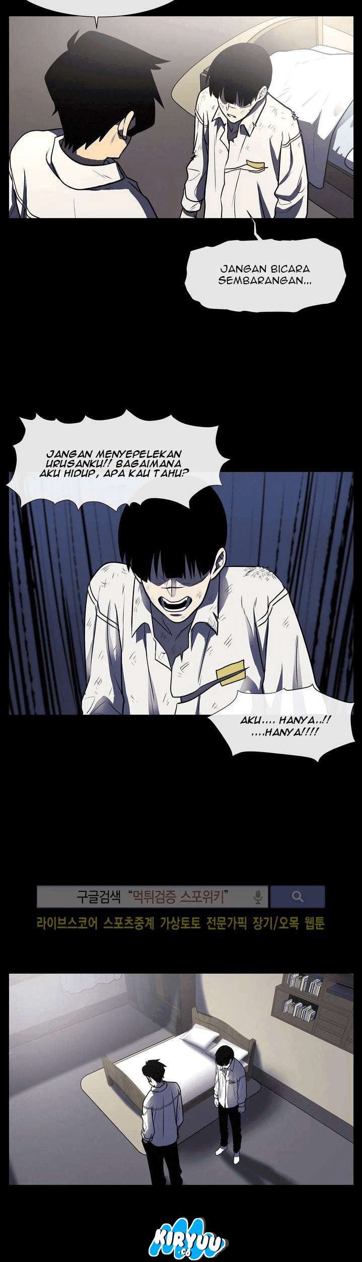 Halaman 15 dari 49