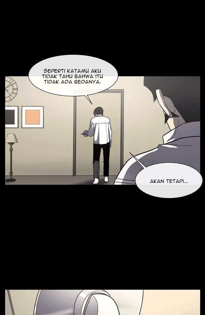 Halaman 16 dari 49
