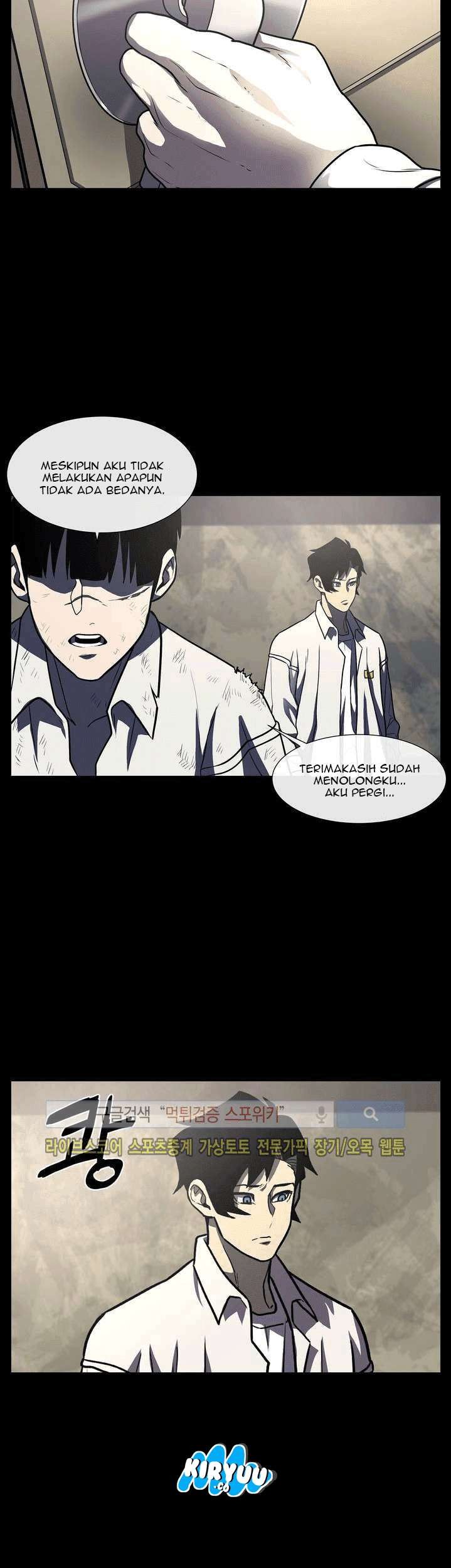 Halaman 17 dari 49