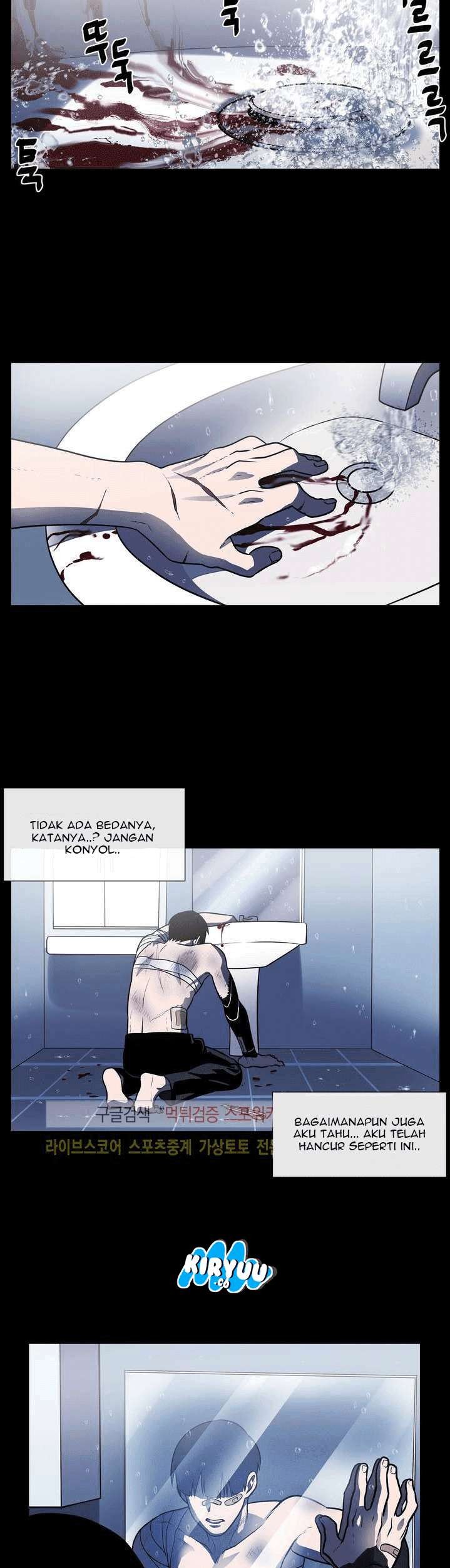 Halaman 19 dari 49