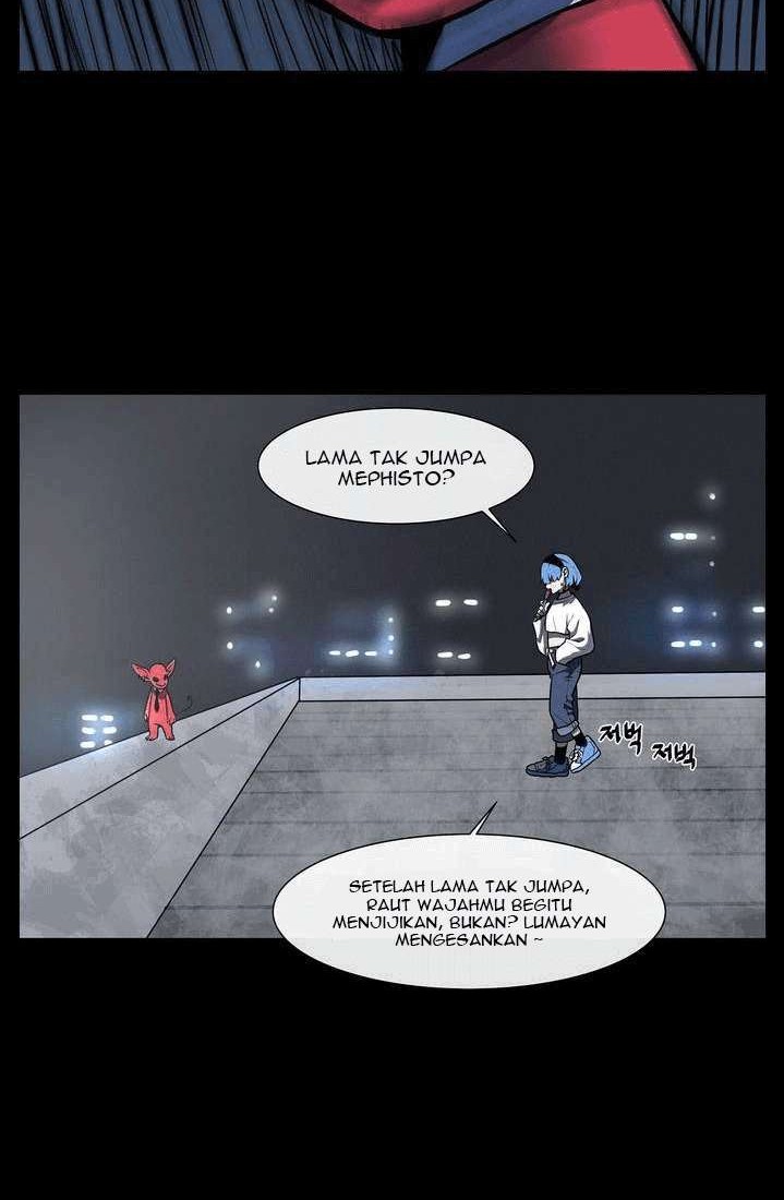 Halaman 25 dari 49