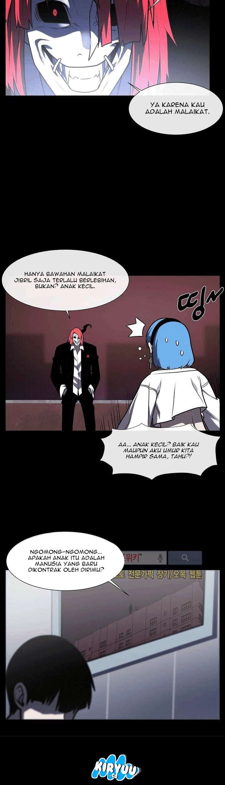 Halaman 32 dari 49