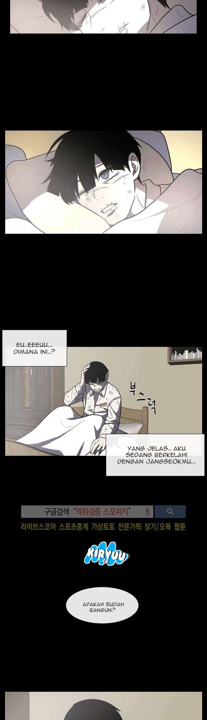 Halaman 5 dari 49