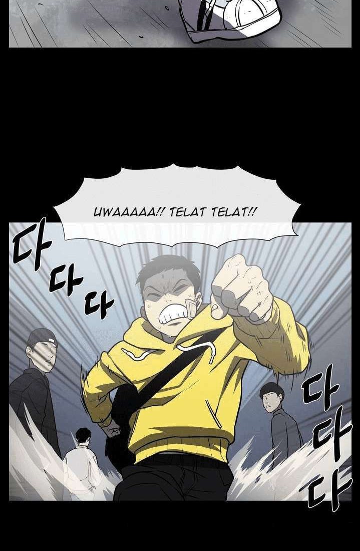 Halaman 41 dari 49