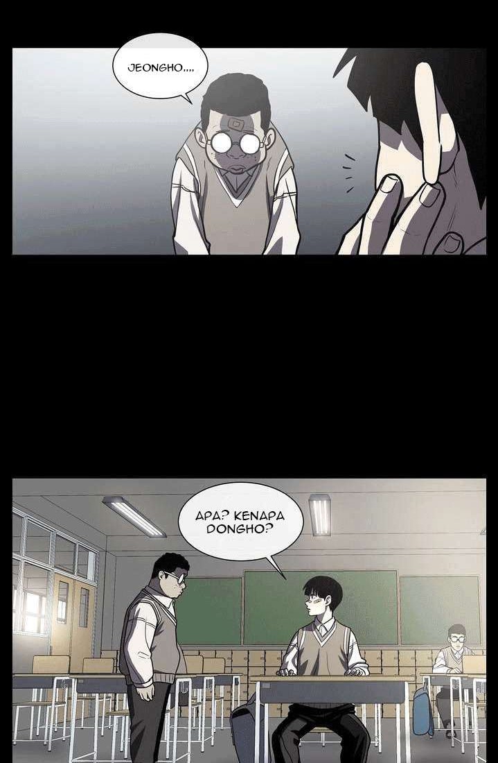 Halaman 43 dari 49